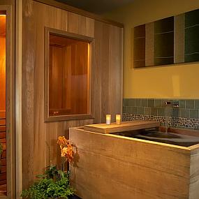 hot-tubs-spa-ideas-4