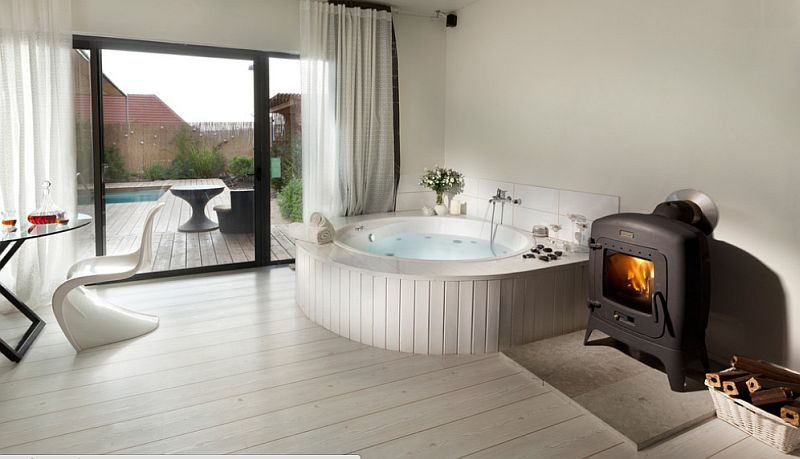 hot-tubs-spa-ideas-7