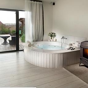 hot-tubs-spa-ideas-7