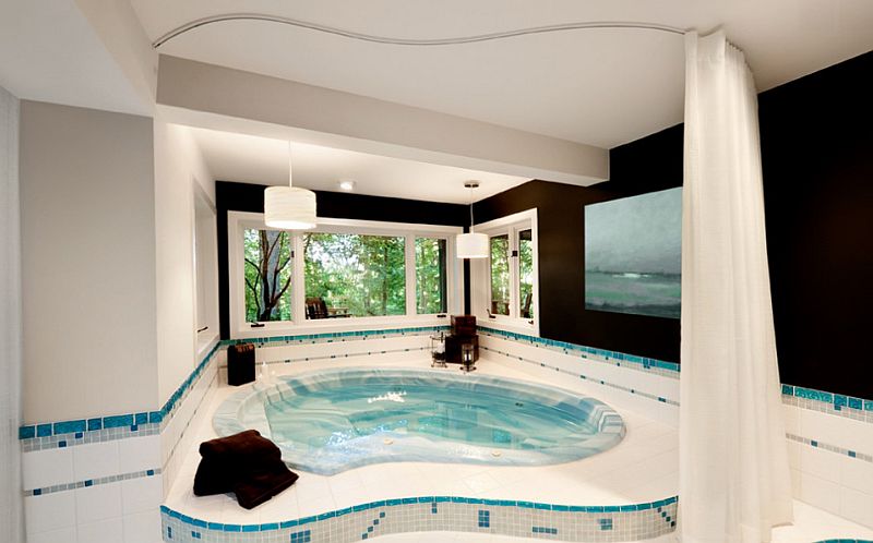 hot-tubs-spa-ideas-9