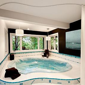 hot-tubs-spa-ideas-9