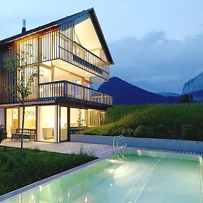 house-austria-hohensinn-architektur-1