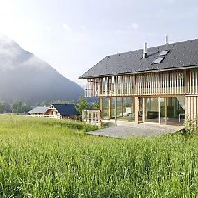 house-austria-hohensinn-architektur-2