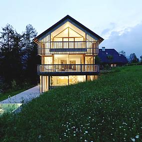 house-austria-hohensinn-architektur-9