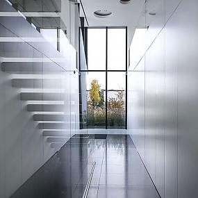 house-lake-by-bbsc-architects-14