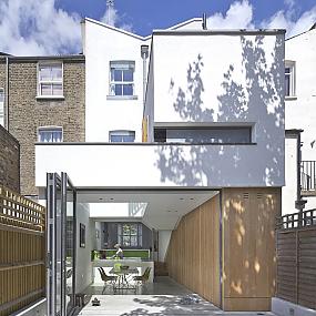 house-neil-dusheiko-architects-6