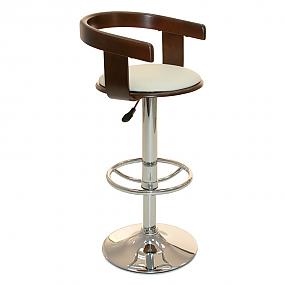 how-choise-bar-chairs-24