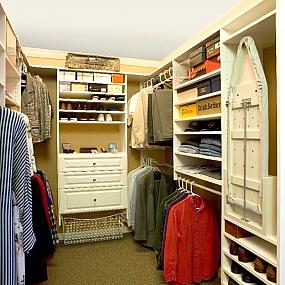 how-to-get-closet-dreams-10