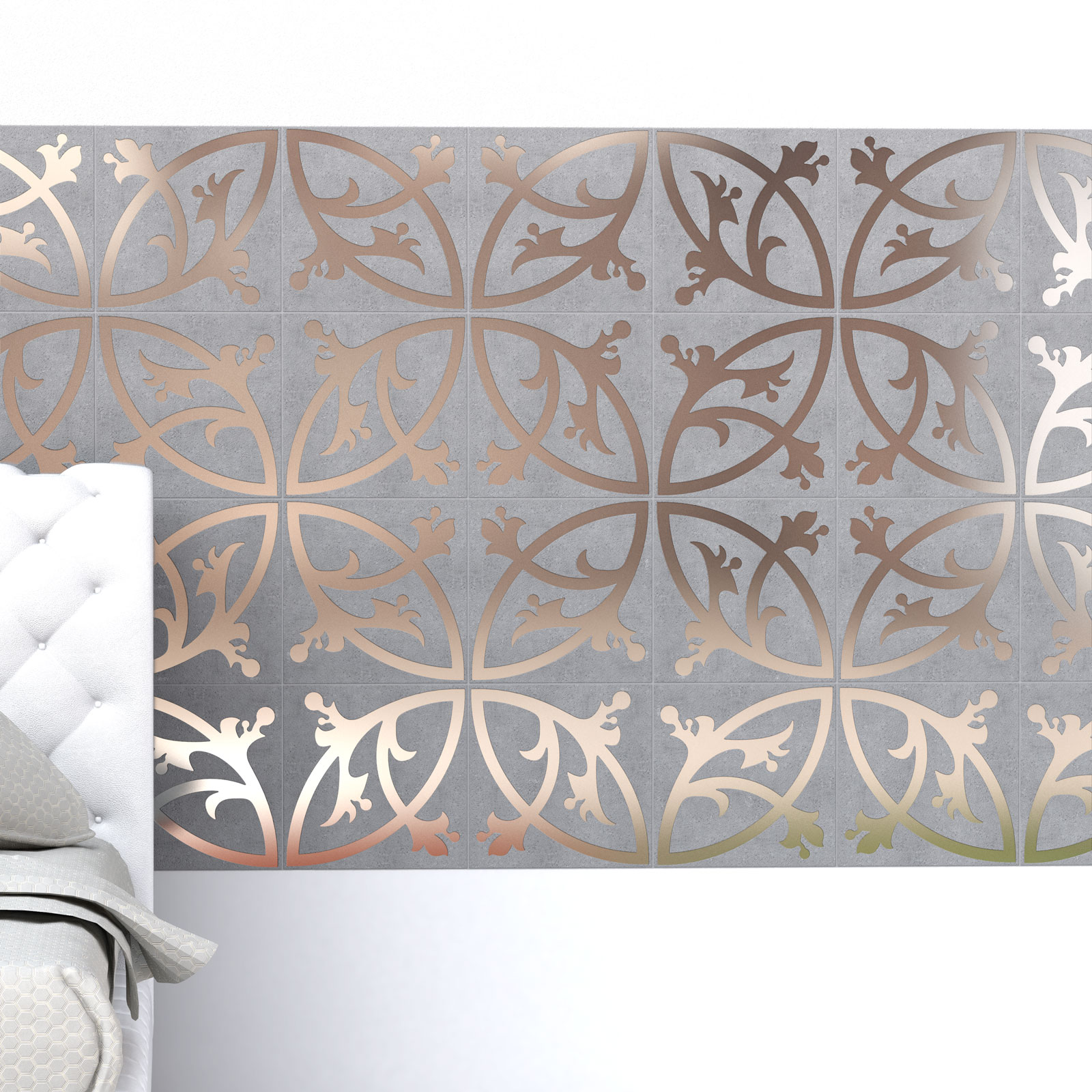 hybrid-wallpaper-pattern-tiles-10