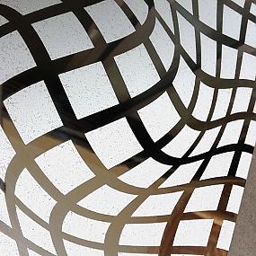 hybrid-wallpaper-pattern-tiles-12