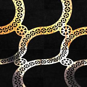 hybrid-wallpaper-pattern-tiles-20