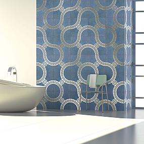 hybrid-wallpaper-pattern-tiles-3