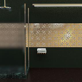 hybrid-wallpaper-pattern-tiles-4