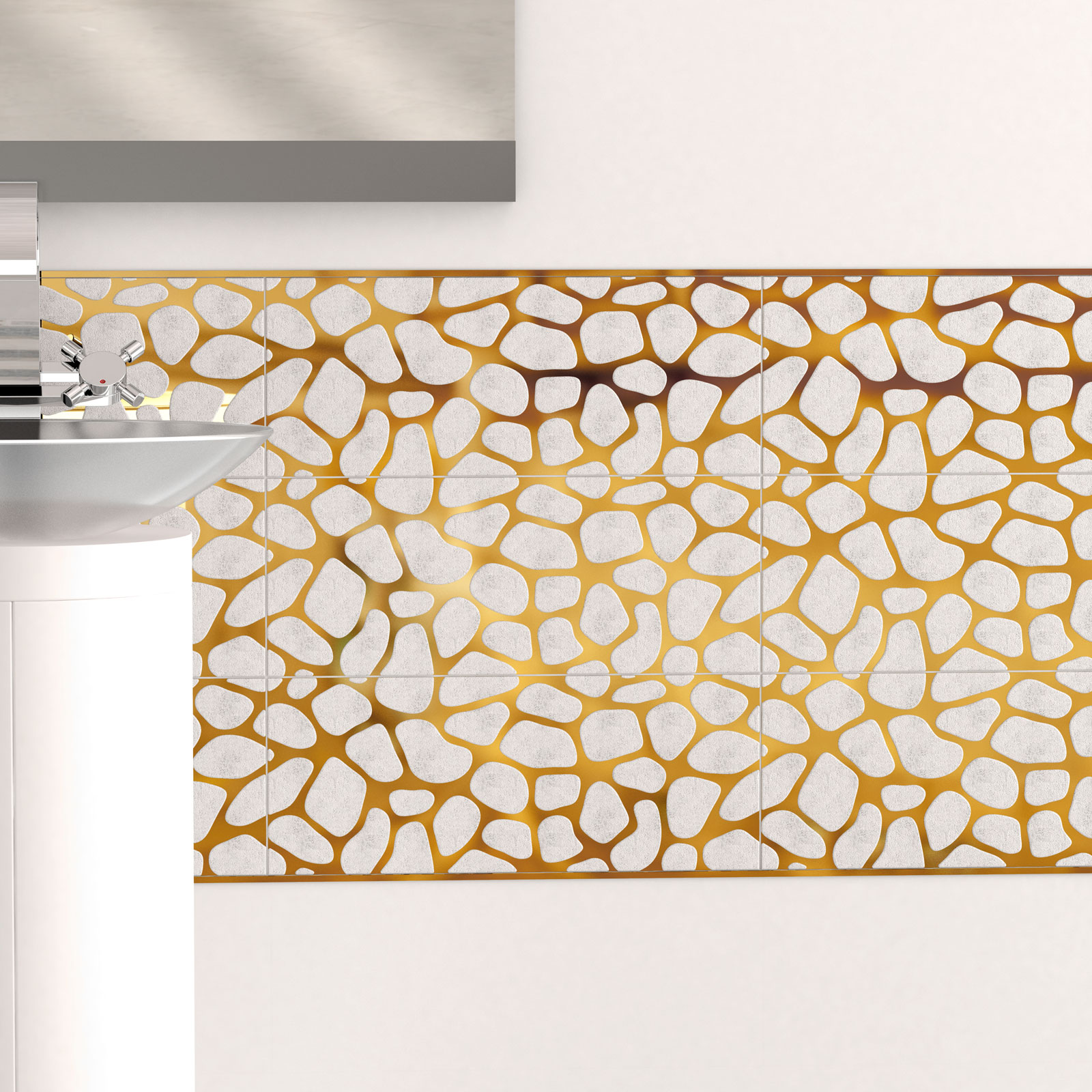 hybrid-wallpaper-pattern-tiles-5