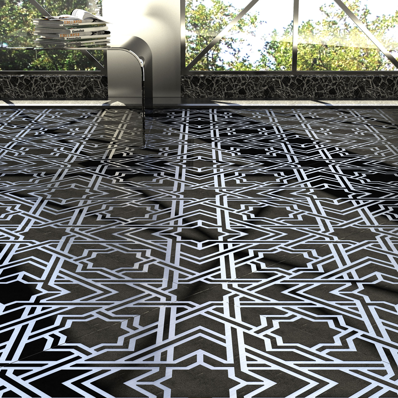 hybrid-wallpaper-pattern-tiles-6