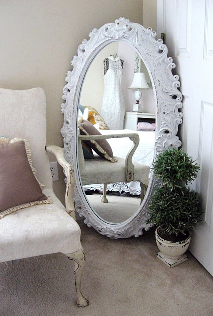 incorporate-shabby-chic-12