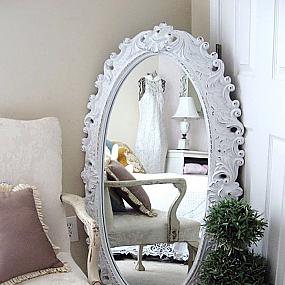 incorporate-shabby-chic-12