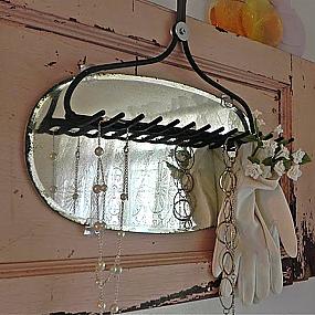 incorporate-shabby-chic-42