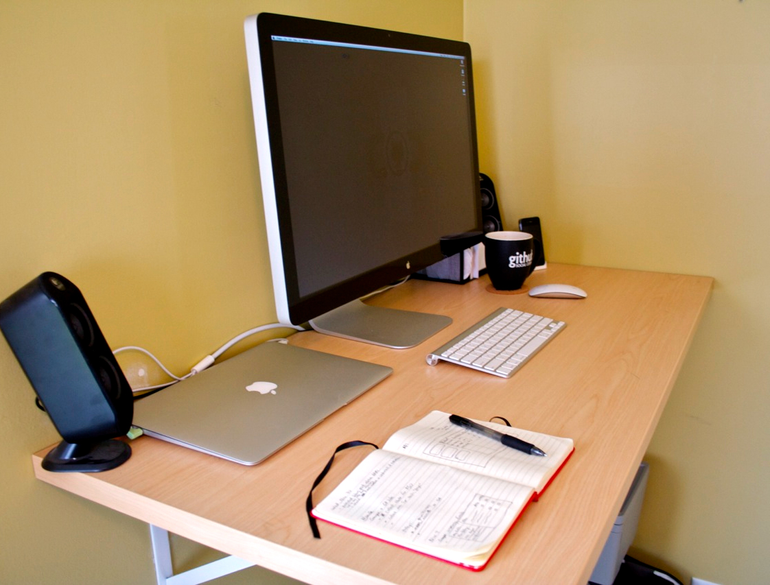 inexpensive-diy-standing-desks-8