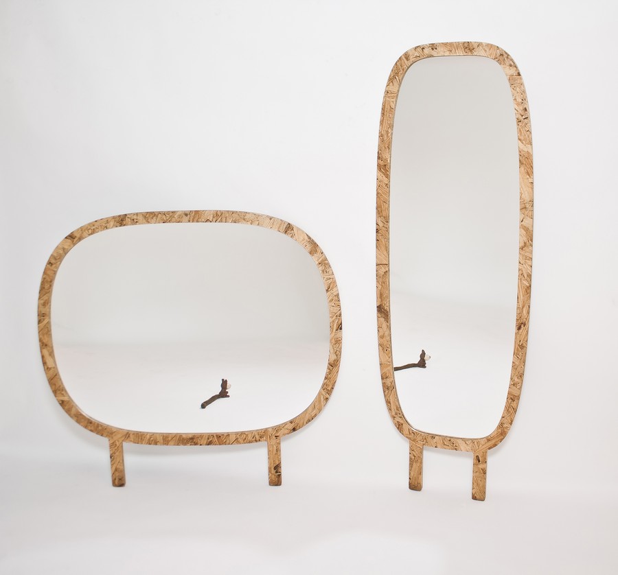 ingenuity-furniture-notwaste-11