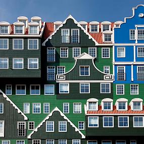 inntel-hotel-zaandam-amsterdam-3