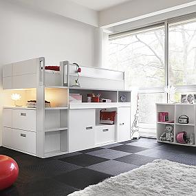 kids-bedrooms-gautier-11