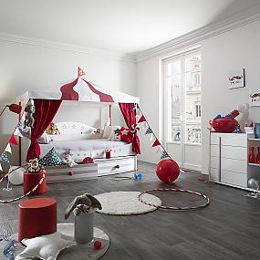 kids-bedrooms-gautier-21