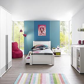 kids-bedrooms-gautier-6