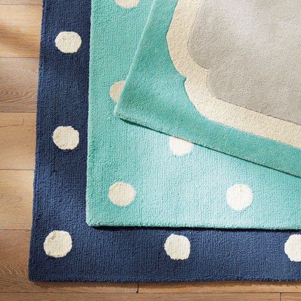 kids-rooms-rugs-6