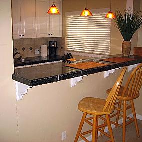 kitchen-bar-stoika-for-place-11