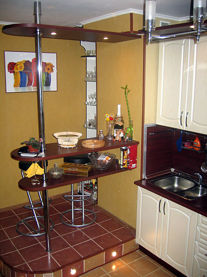 kitchen-bar-stoika-for-place-3