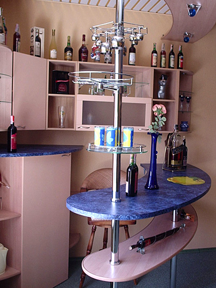 kitchen-bar-stoika-for-place-7