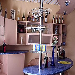 kitchen-bar-stoika-for-place-7