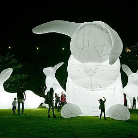 light-festival-vivid-sydney-5