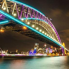 light-festival-vivid-sydney-8