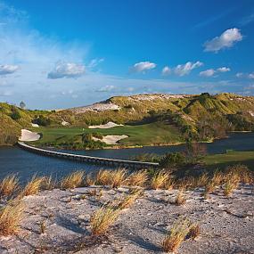 lodge-streamsong-resort-florida-2