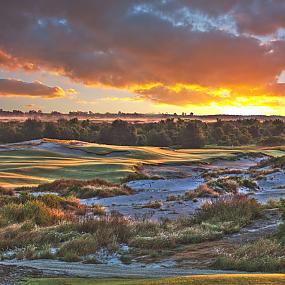 lodge-streamsong-resort-florida-4