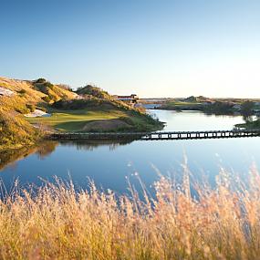 lodge-streamsong-resort-florida-8