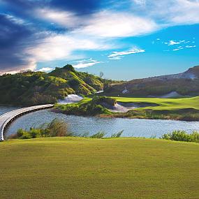 lodge-streamsong-resort-florida-9