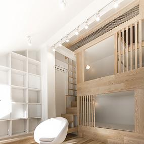 loft-apartment-by-ruetemple-12