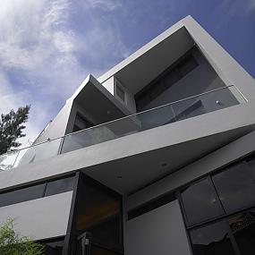 lucky-heights-residence-dlab-4