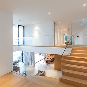 luxury-house-by-studio-3lhd-3