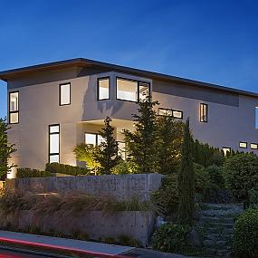 madrona-private-house-seattle-19