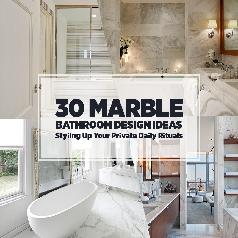marble-bathroom-up-daily-rituals-1