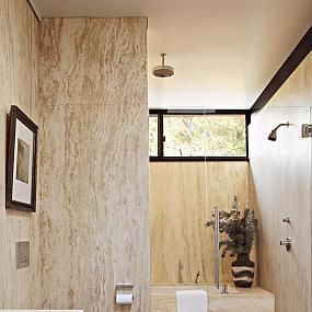 marble-bathroom-up-daily-rituals-13