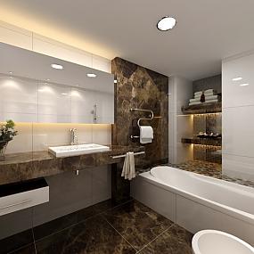 marble-bathroom-up-daily-rituals-15