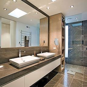 marble-bathroom-up-daily-rituals-16