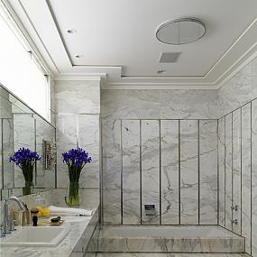 marble-bathroom-up-daily-rituals-24