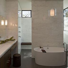 marble-bathroom-up-daily-rituals-26