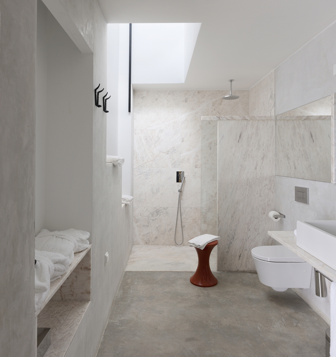 marble-bathroom-up-daily-rituals-30